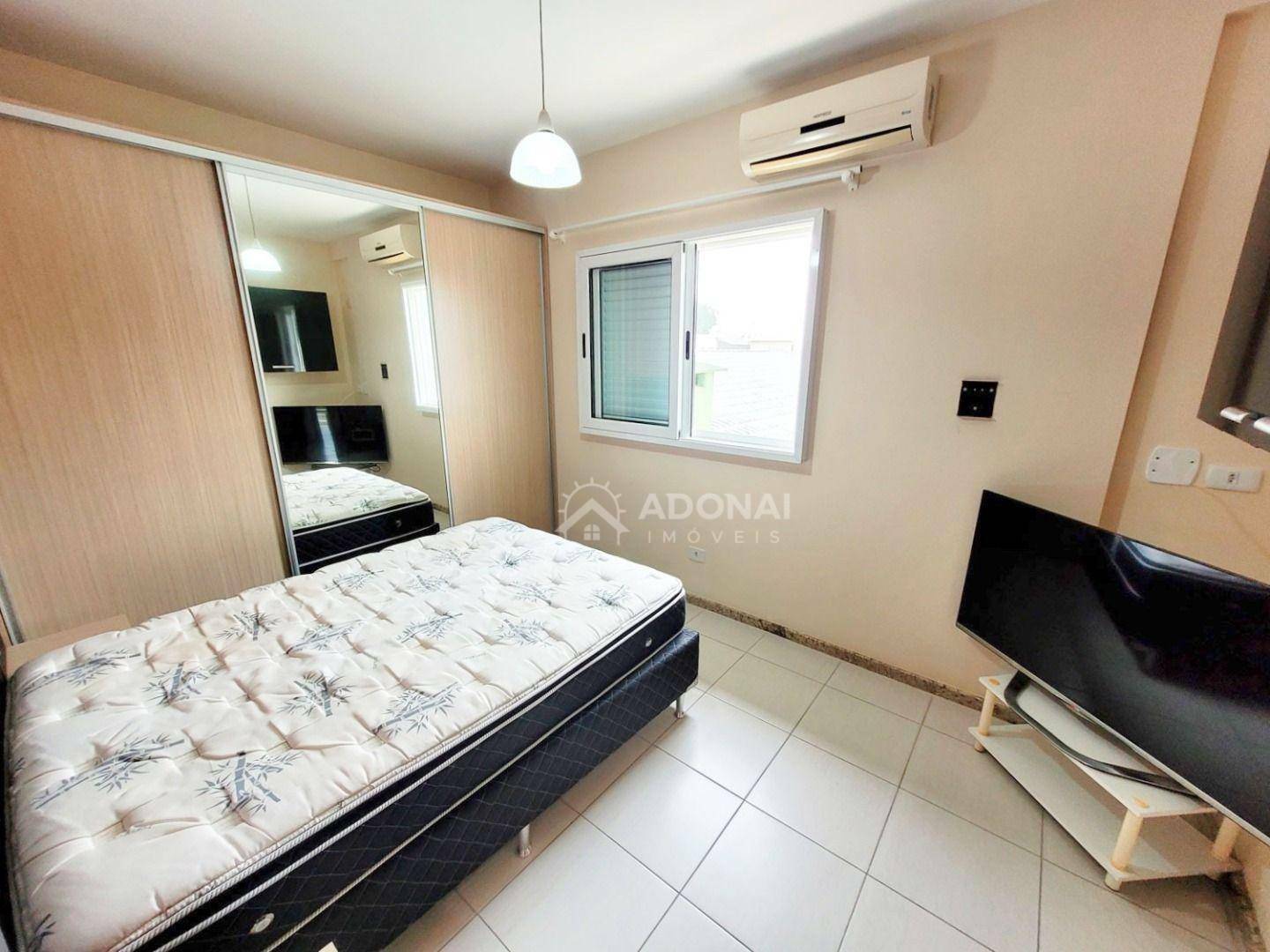 Sobrado à venda com 3 quartos, 103m² - Foto 22