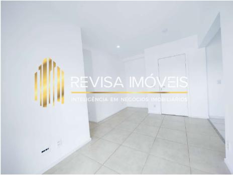 Apartamento para alugar com 3 quartos, 66m² - Foto 5