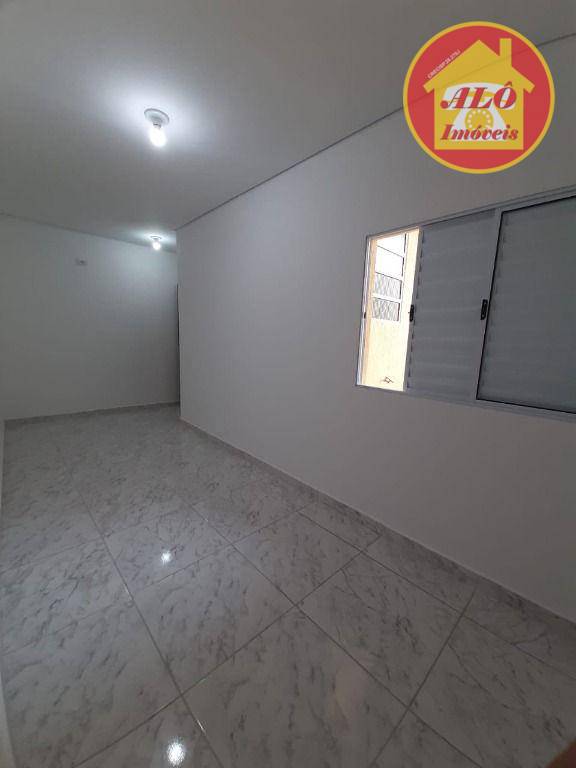 Casa à venda com 3 quartos, 150m² - Foto 23