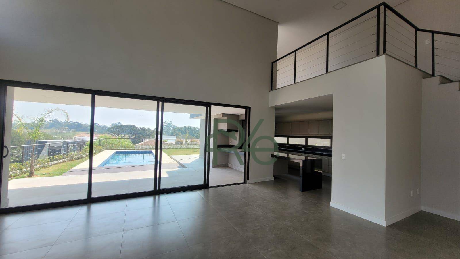 Casa de Condomínio à venda com 3 quartos, 330m² - Foto 44