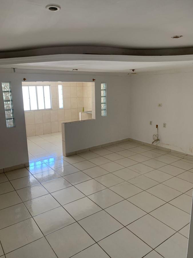 Apartamento para alugar com 3 quartos, 125m² - Foto 6