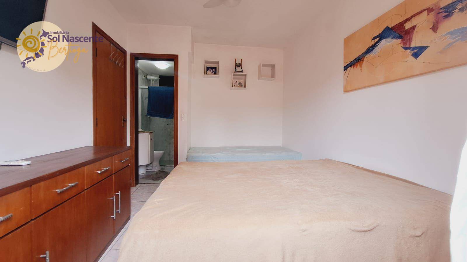 Apartamento à venda com 2 quartos, 67m² - Foto 29