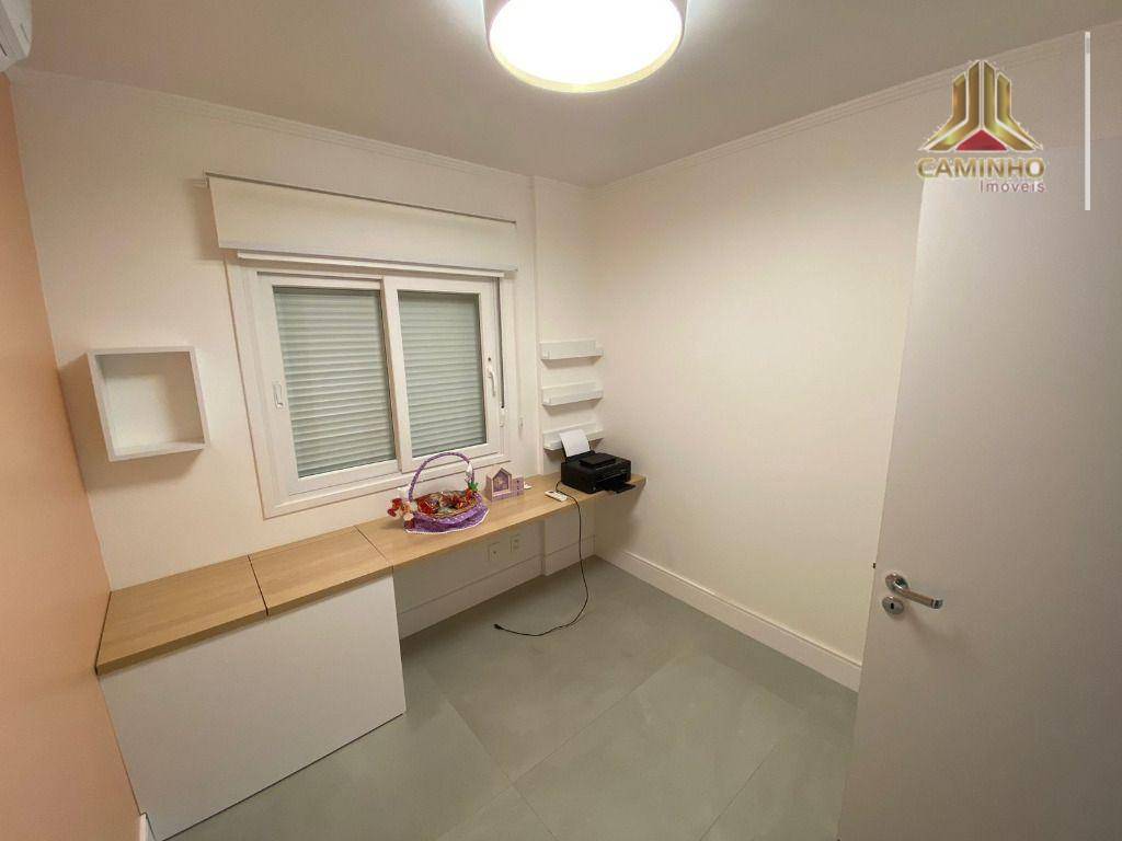 Apartamento à venda com 3 quartos, 80m² - Foto 25