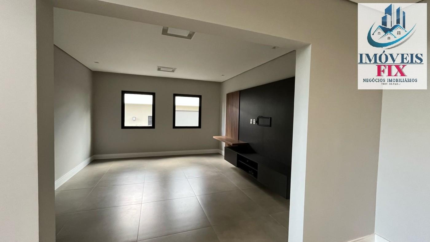 Casa de Condomínio à venda com 5 quartos, 486m² - Foto 18