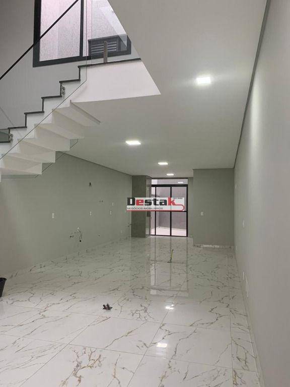 Sobrado à venda com 3 quartos, 165m² - Foto 19