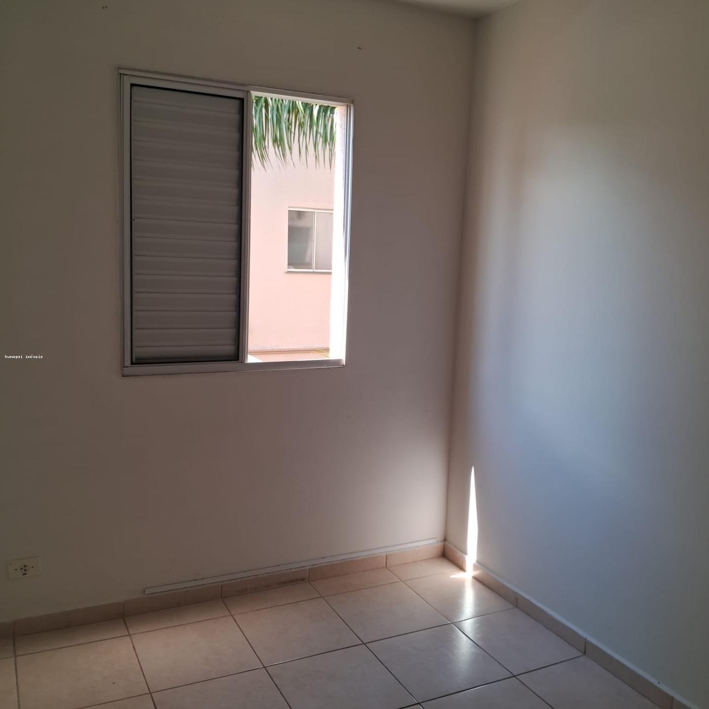 Apartamento para alugar com 3 quartos, 65m² - Foto 8