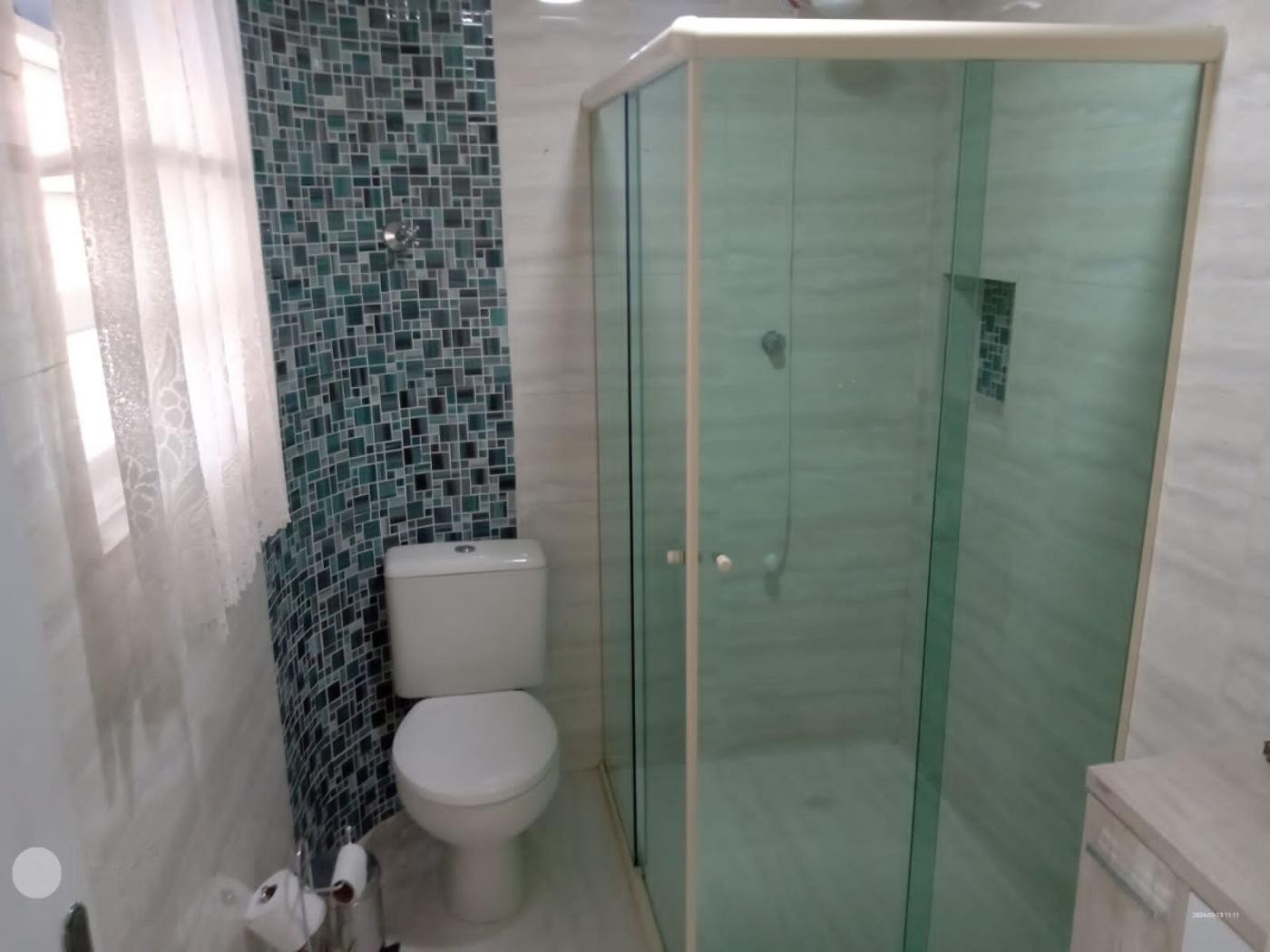 Sobrado à venda com 2 quartos, 87m² - Foto 29