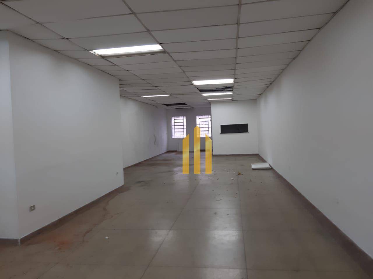 Loja-Salão à venda e aluguel, 463m² - Foto 7