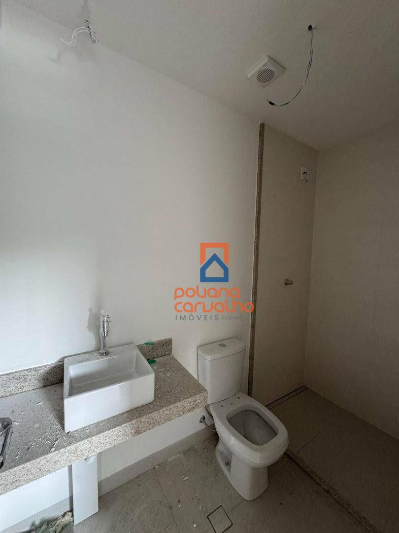 Apartamento para alugar com 3 quartos, 92M2 - Foto 14