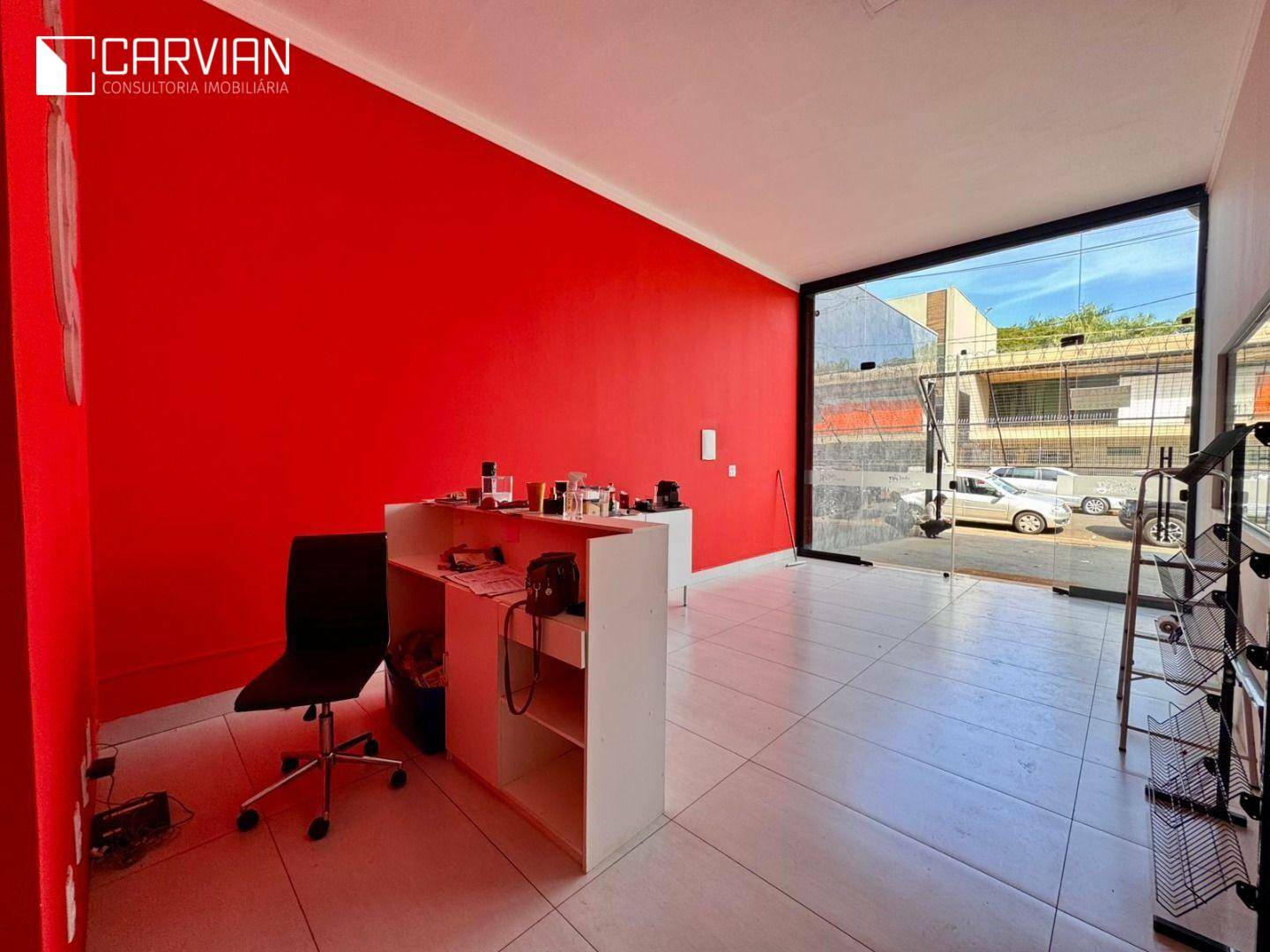 Terreno para alugar, 279M2 - Foto 5