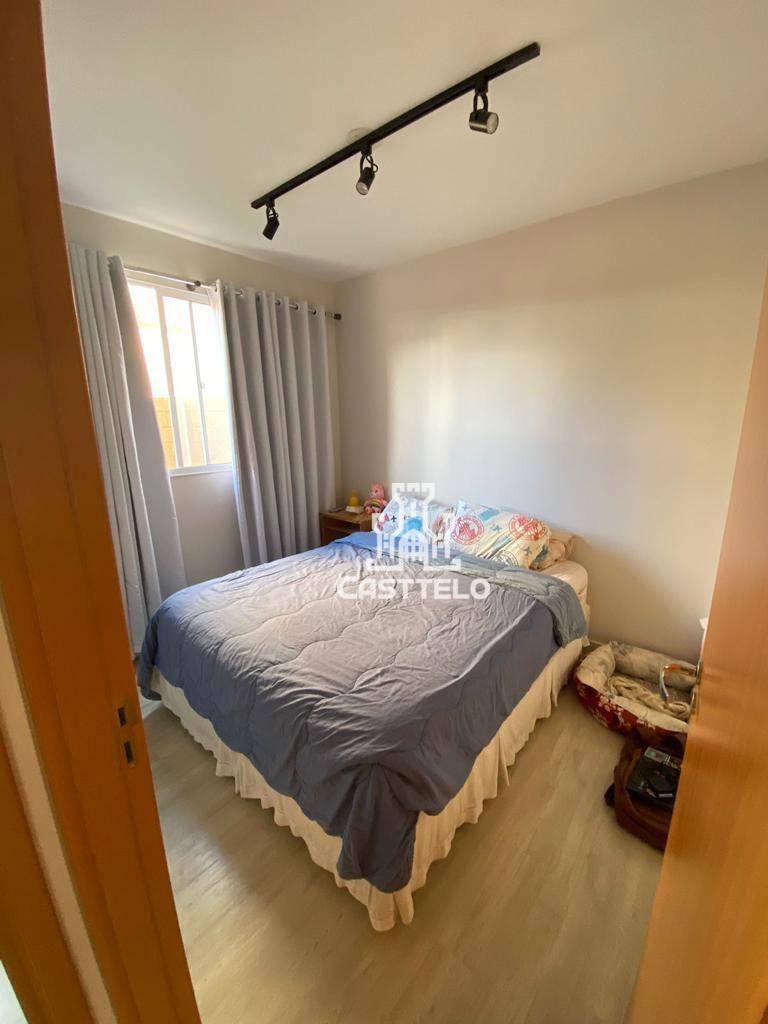 Apartamento à venda com 2 quartos, 46m² - Foto 6