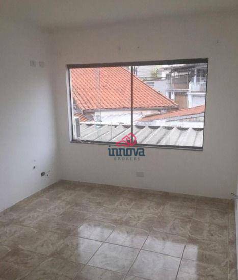 Conjunto Comercial-Sala para alugar, 80m² - Foto 6