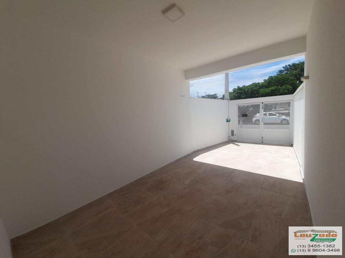 Casa para alugar com 2 quartos, 150m² - Foto 2