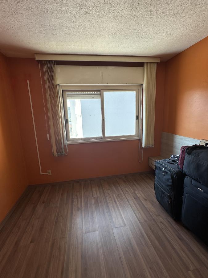 Apartamento à venda com 2 quartos, 80m² - Foto 5