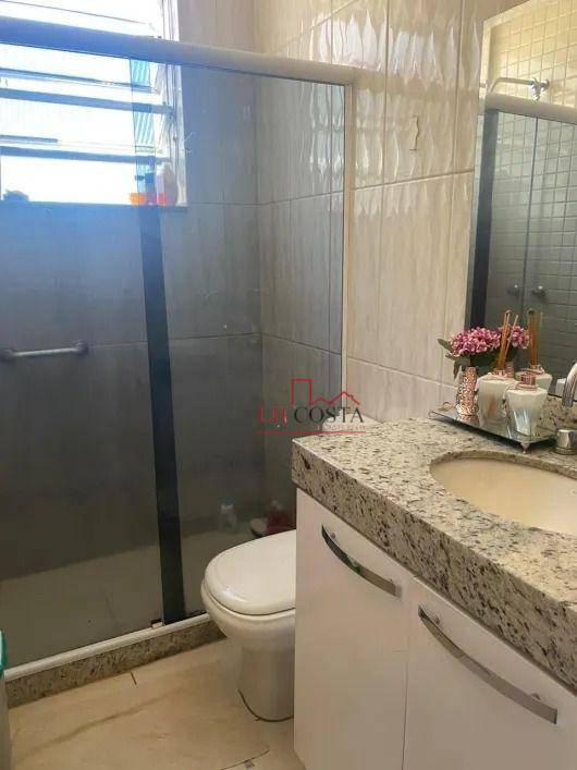 Apartamento à venda com 2 quartos, 80m² - Foto 14