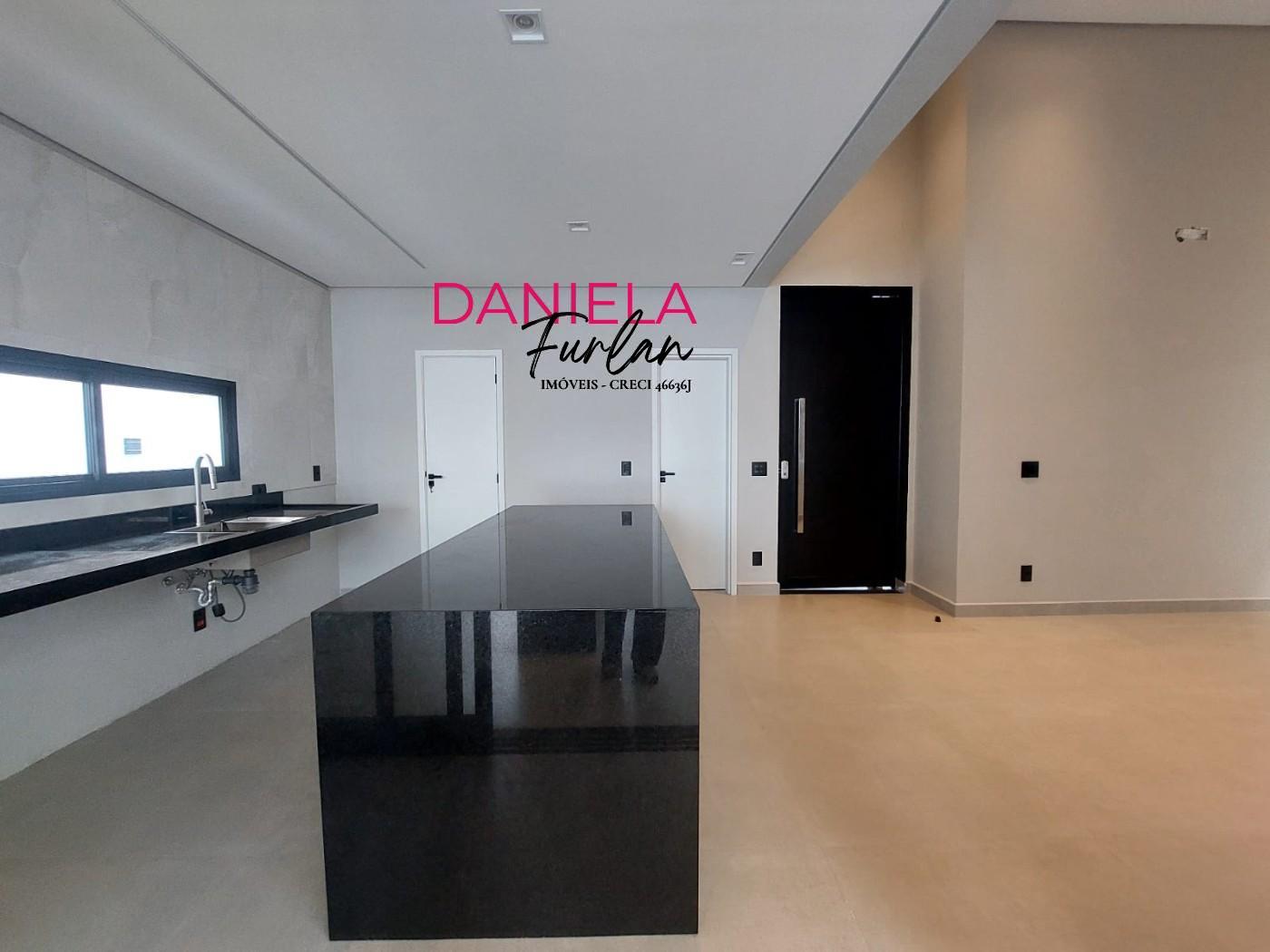 Casa de Condomínio à venda com 3 quartos, 157m² - Foto 12
