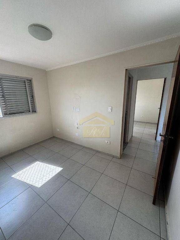 Apartamento à venda com 2 quartos, 63m² - Foto 7