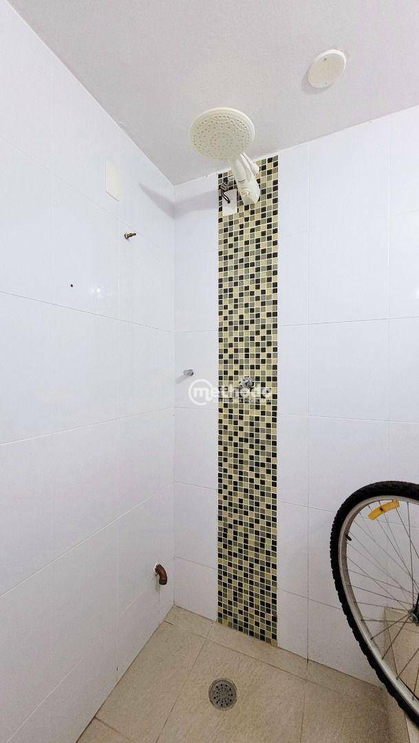 Casa à venda com 2 quartos, 85m² - Foto 30