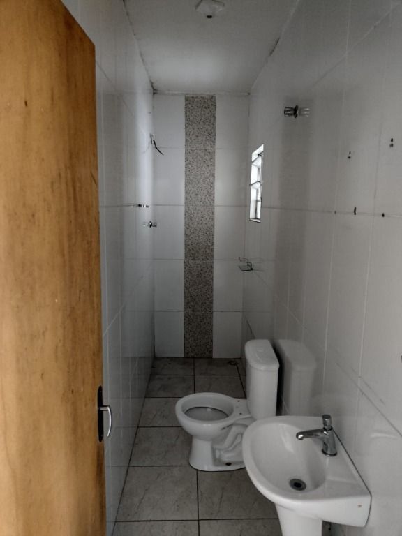 Casa à venda com 1 quarto, 50m² - Foto 10