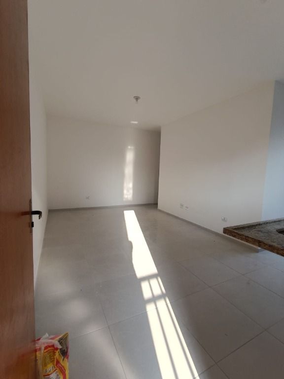 Apartamento à venda com 2 quartos, 41m² - Foto 6