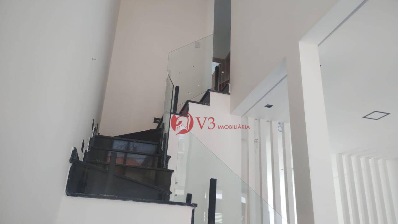 Sobrado à venda com 3 quartos, 120m² - Foto 6