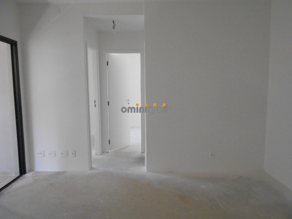 Apartamento à venda com 2 quartos, 49m² - Foto 12