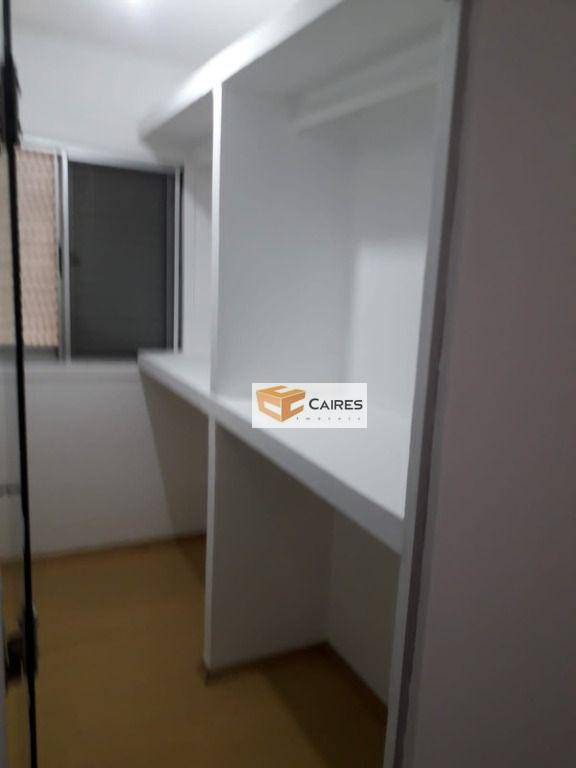 Apartamento à venda com 3 quartos, 68m² - Foto 14