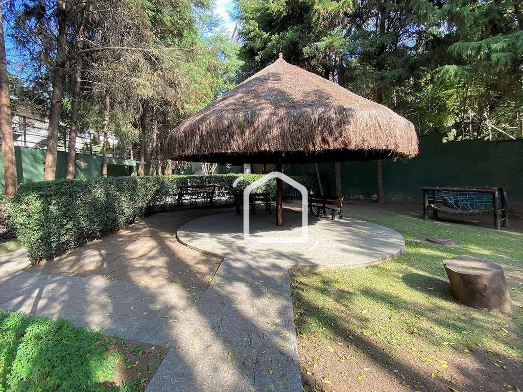 Casa de Condomínio para alugar com 3 quartos, 220m² - Foto 39