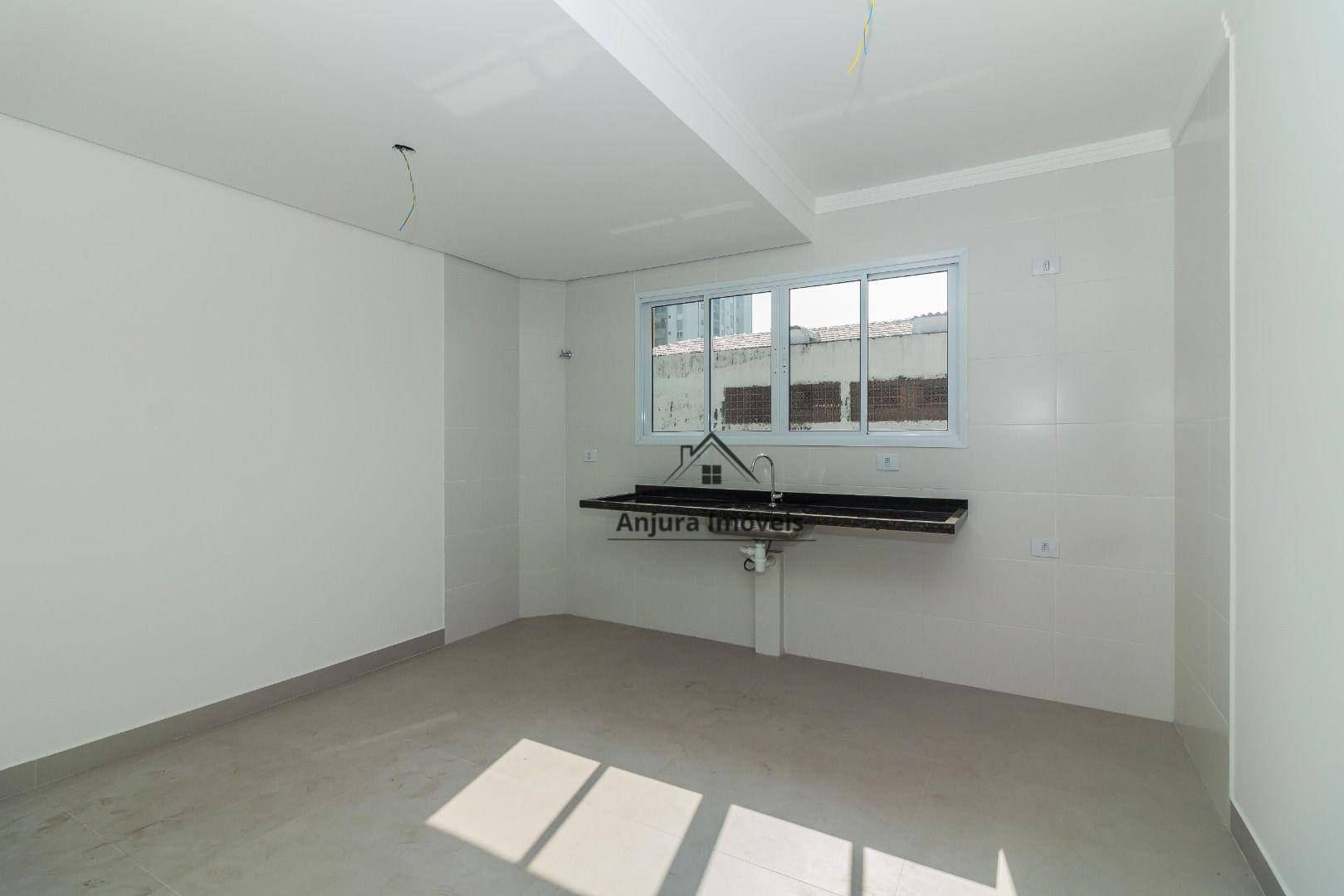 Sobrado à venda com 3 quartos, 180m² - Foto 11