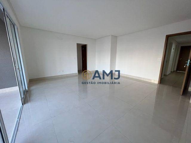 Apartamento à venda com 3 quartos, 114m² - Foto 9