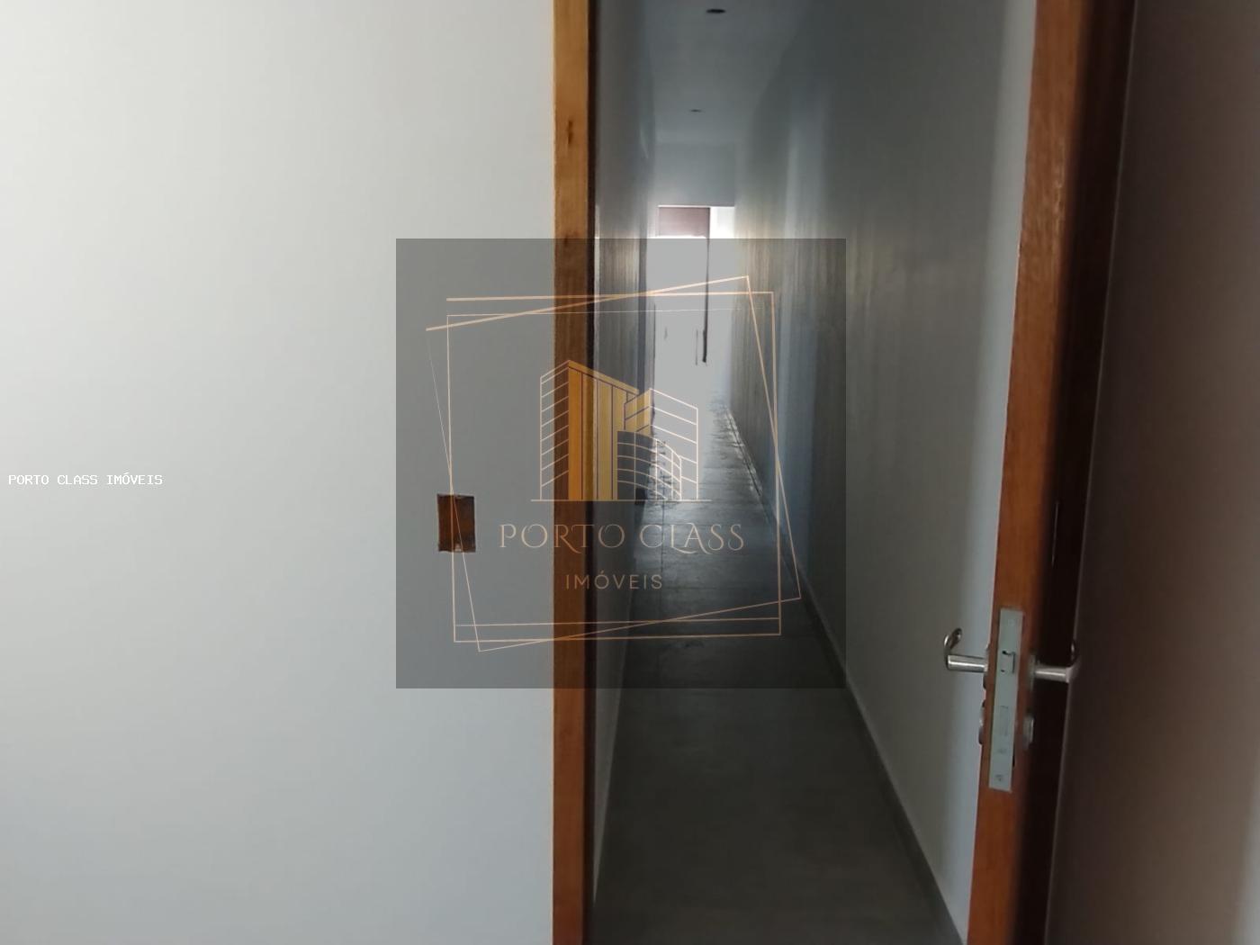 Casa à venda com 3 quartos, 88m² - Foto 16