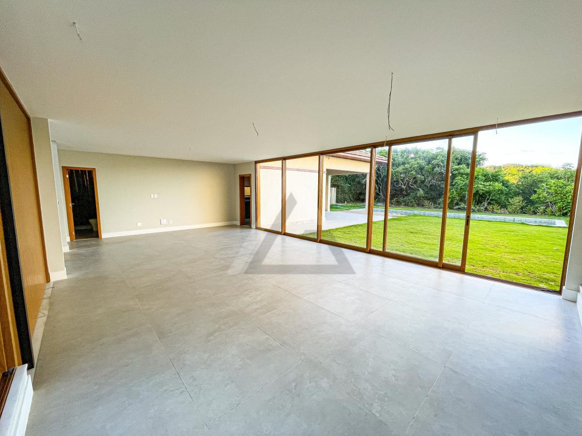 Casa de Condomínio à venda com 6 quartos, 350m² - Foto 9