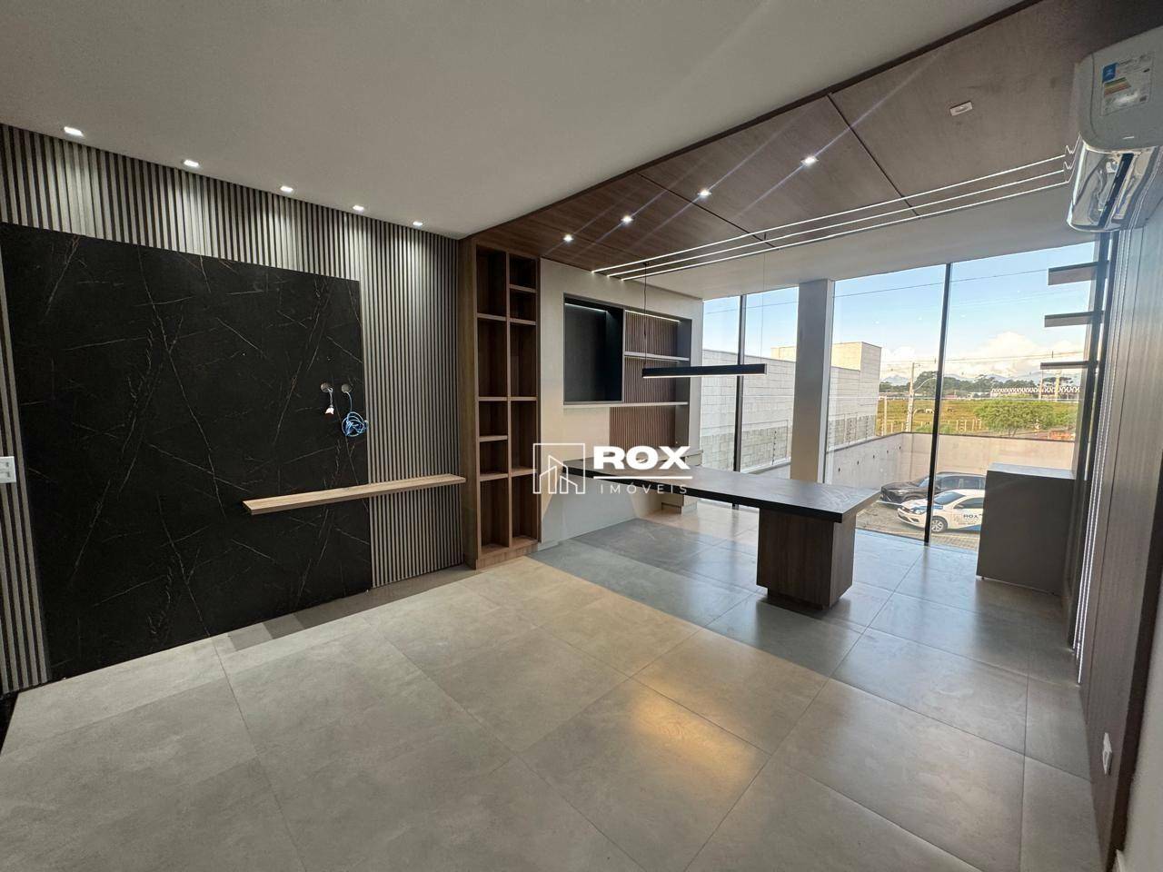 Conjunto Comercial-Sala para alugar, 786m² - Foto 27
