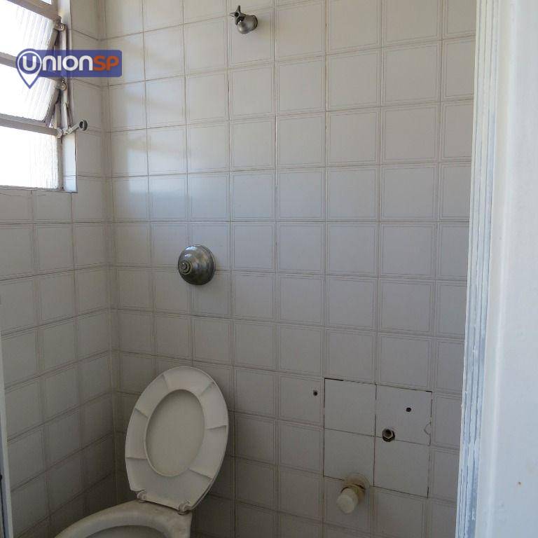 Apartamento à venda com 2 quartos, 71m² - Foto 25