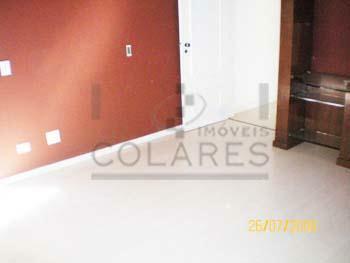 Apartamento para alugar com 4 quartos, 216m² - Foto 10