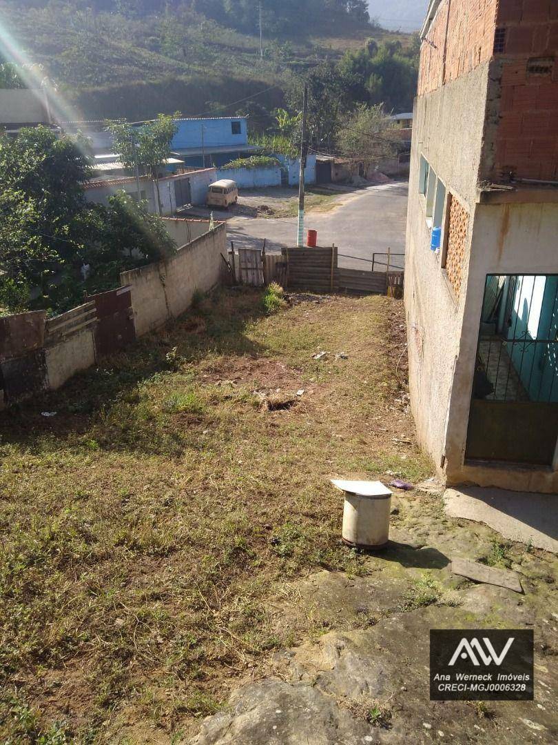 Terreno à venda, 240M2 - Foto 2