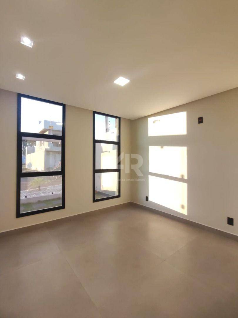 Casa à venda com 3 quartos, 137m² - Foto 7