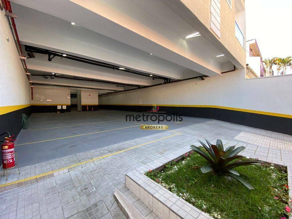 Apartamento à venda com 3 quartos, 69m² - Foto 43