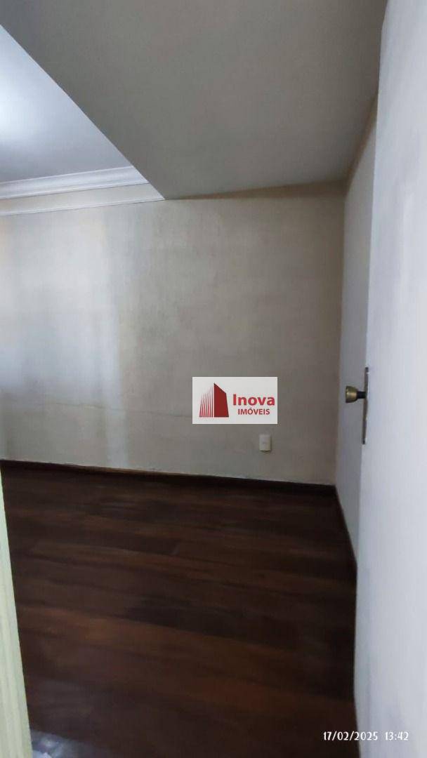 Casa de Condomínio para alugar com 2 quartos, 100m² - Foto 16