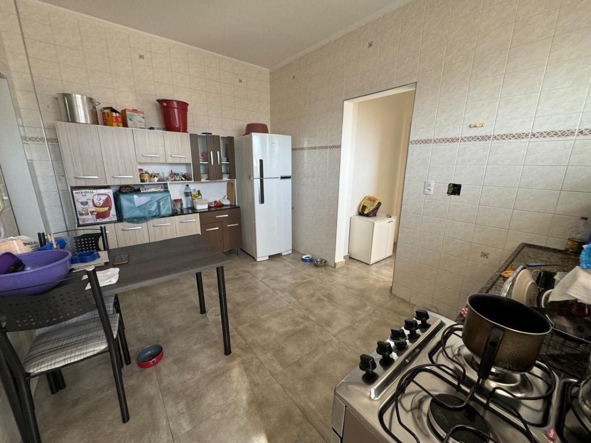 Apartamento à venda com 2 quartos, 50m² - Foto 12