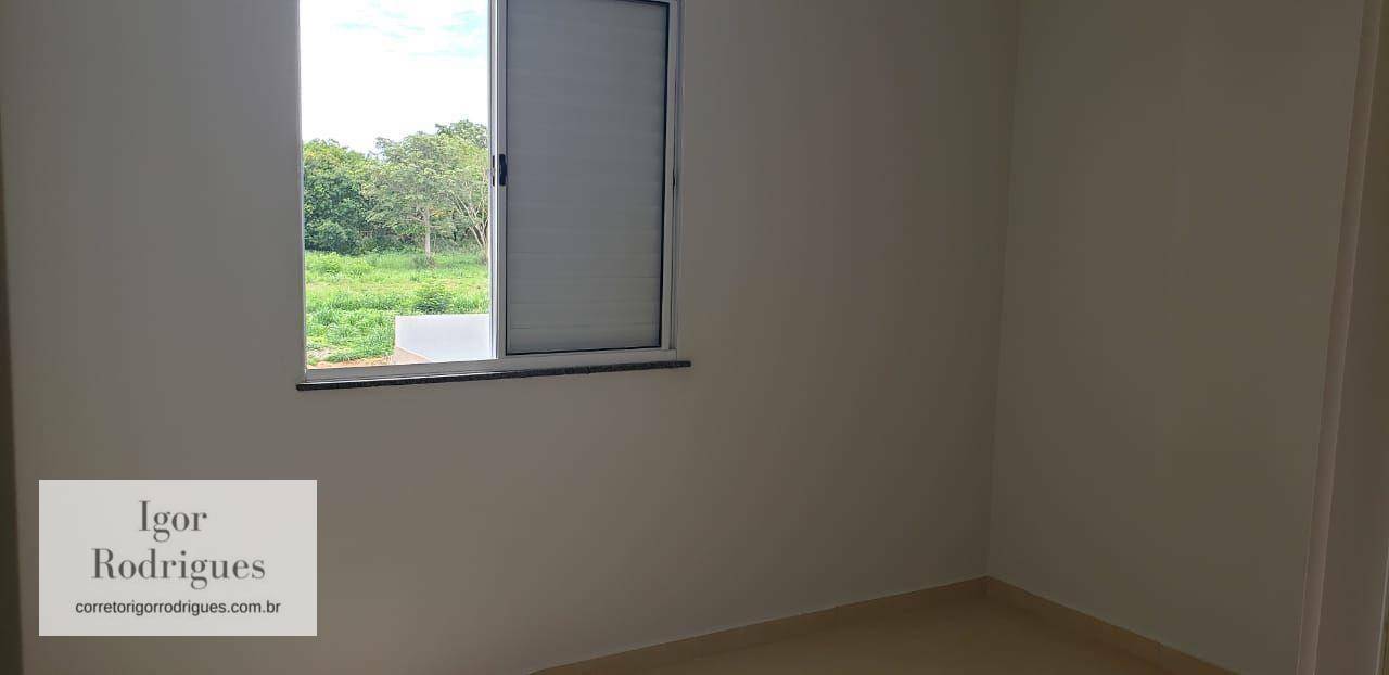 Apartamento à venda com 2 quartos, 62m² - Foto 6