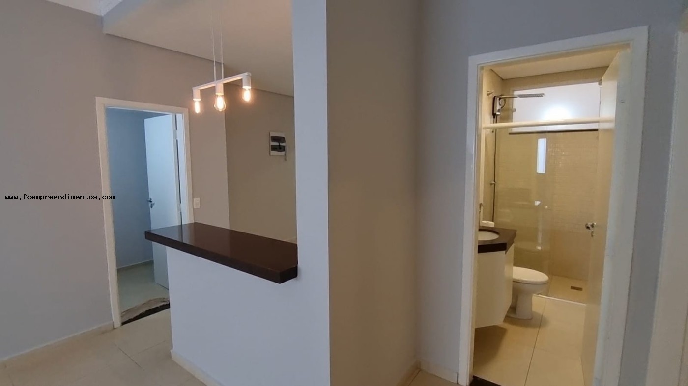 Apartamento para alugar com 2 quartos - Foto 14