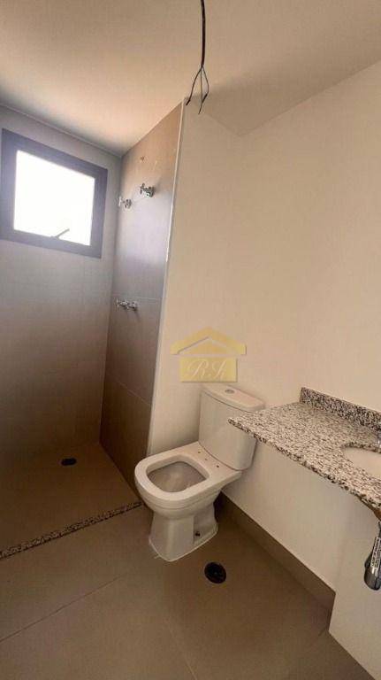 Apartamento à venda com 3 quartos, 143m² - Foto 18