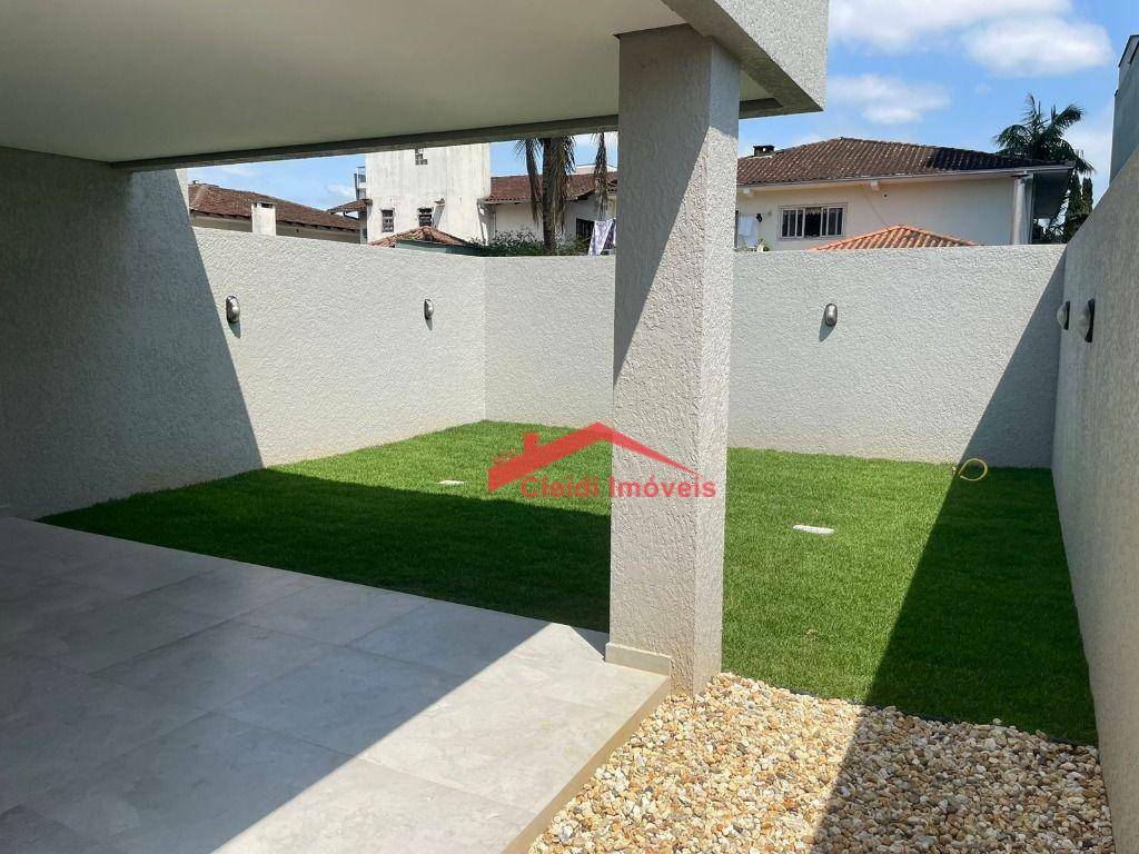 Casa de Condomínio à venda com 3 quartos, 193m² - Foto 5