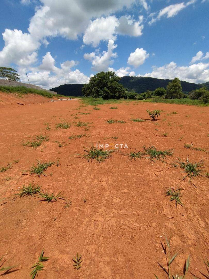 Terreno à venda, 10000M2 - Foto 1