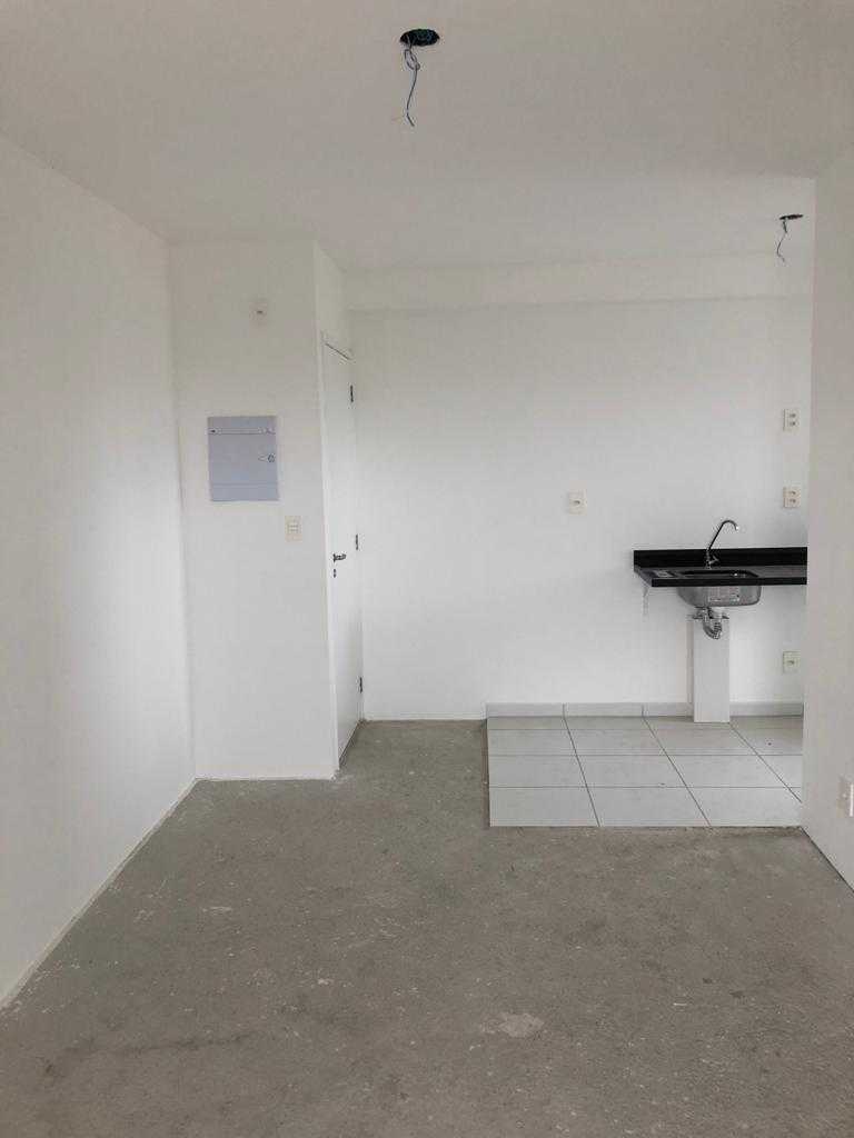 Apartamento à venda com 2 quartos, 55m² - Foto 14