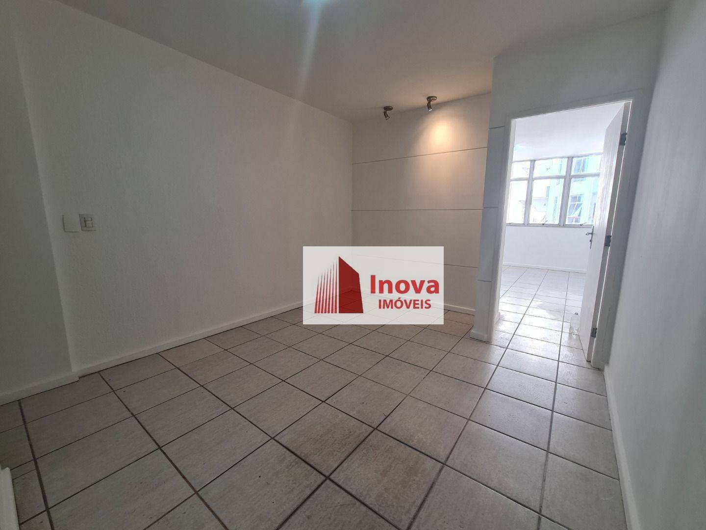 Conjunto Comercial-Sala para alugar, 42m² - Foto 9