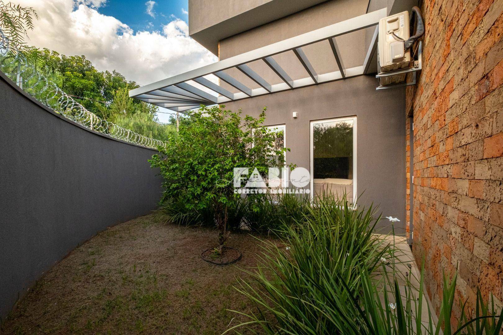 Casa à venda com 3 quartos, 150m² - Foto 12