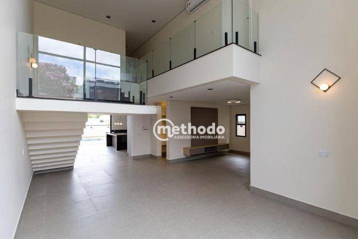 Casa de Condomínio à venda com 3 quartos, 310m² - Foto 22