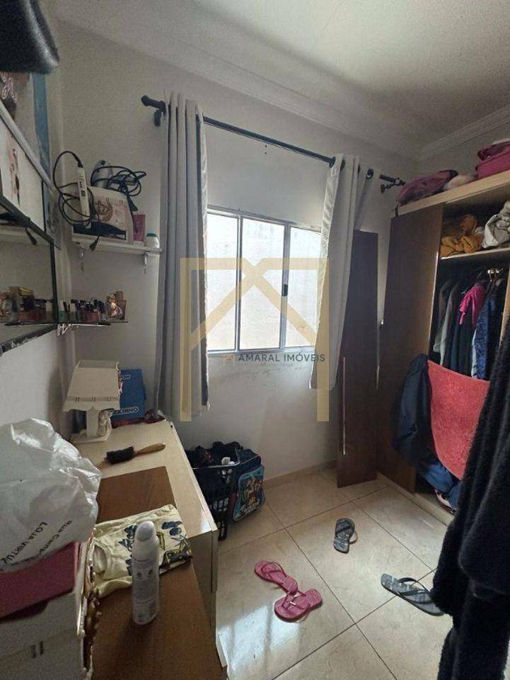 Casa de Condomínio à venda com 2 quartos, 100m² - Foto 12